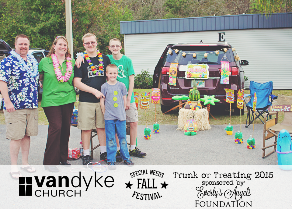 VAN DYKE CHURCH SPECIAL NEEDS FALL FESTIVAL EVERLYS ANGELS TRUNK OR TREAT 2015 (6).png