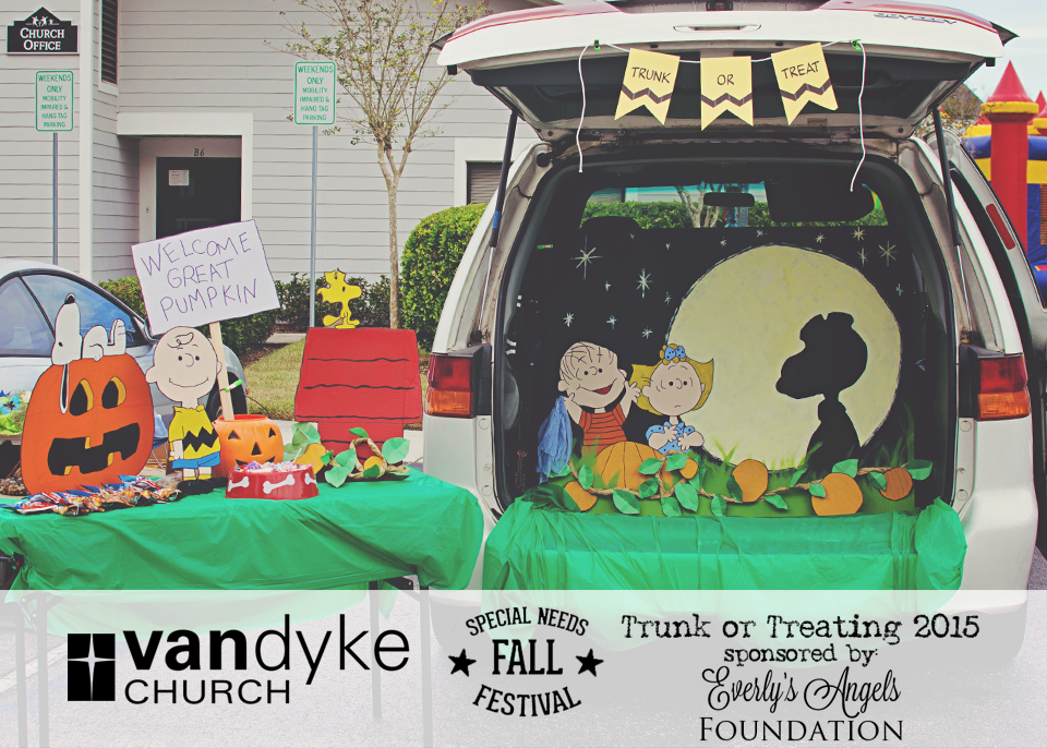 VAN DYKE CHURCH SPECIAL NEEDS FALL FESTIVAL EVERLYS ANGELS TRUNK OR TREAT 2015 (7).png