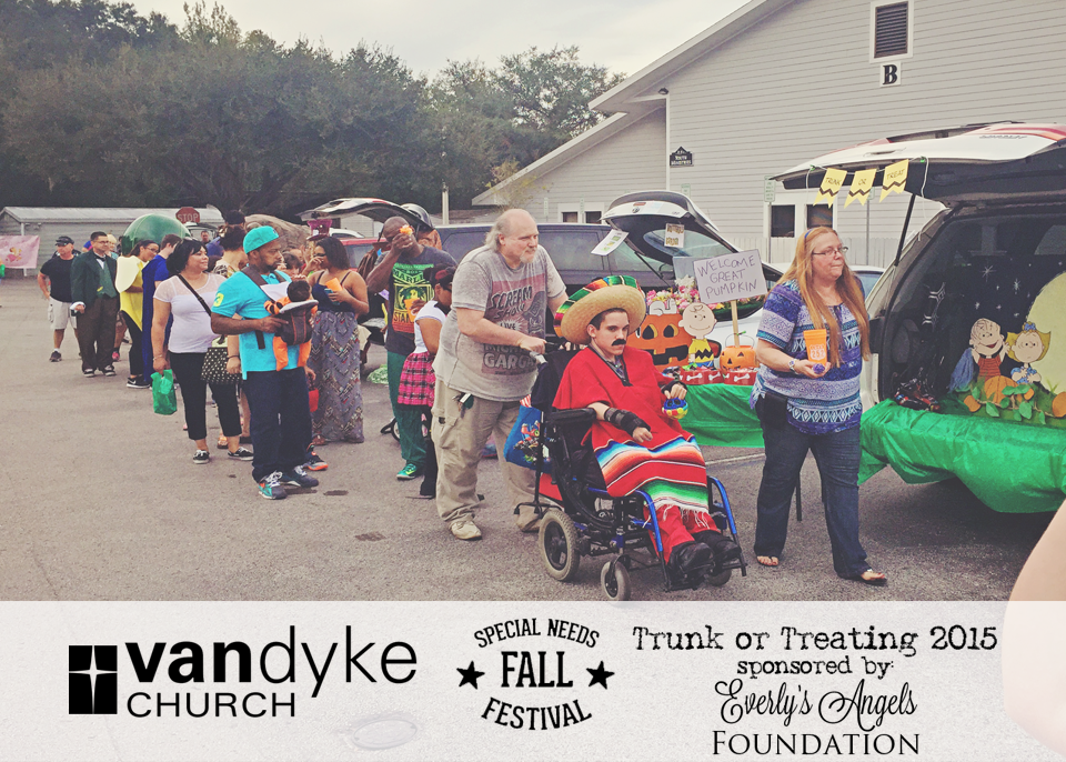 VAN DYKE CHURCH SPECIAL NEEDS FALL FESTIVAL EVERLYS ANGELS TRUNK OR TREAT 2015 (10).png