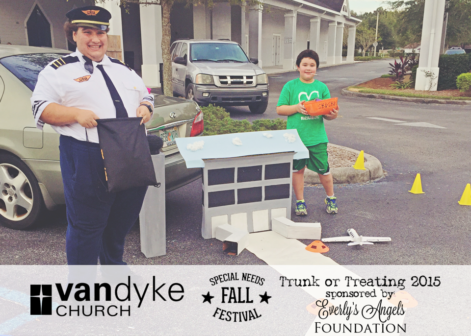 VAN DYKE CHURCH SPECIAL NEEDS FALL FESTIVAL EVERLYS ANGELS TRUNK OR TREAT 2015 (11).png