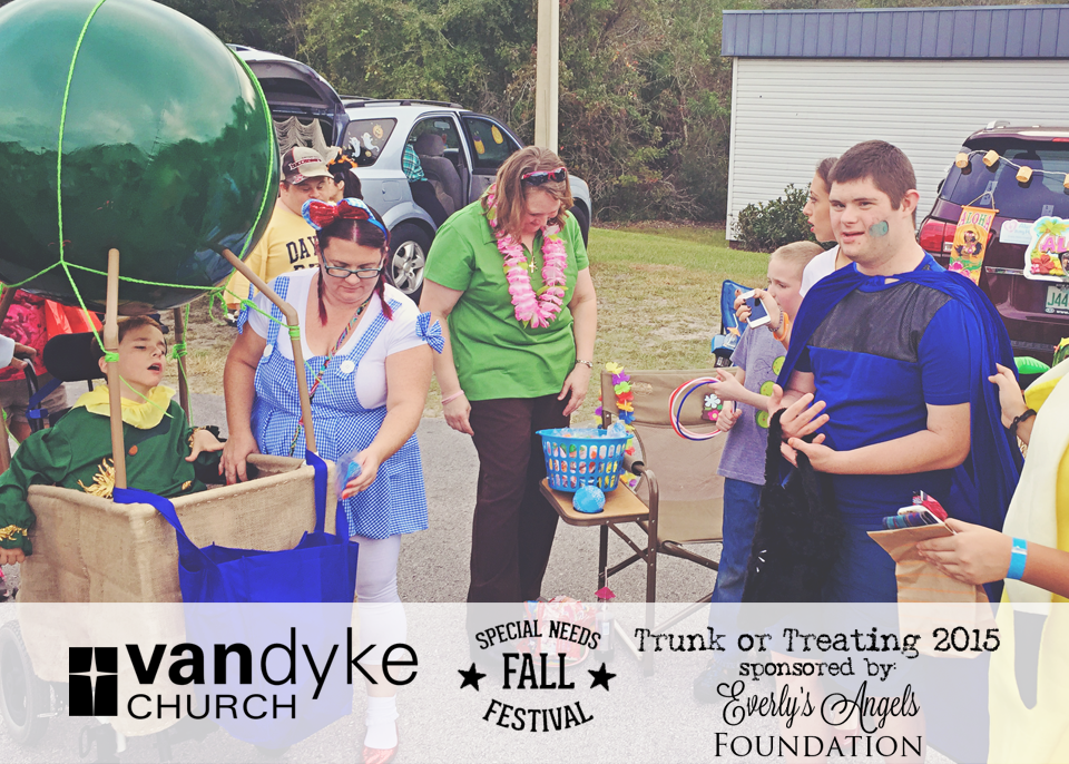 VAN DYKE CHURCH SPECIAL NEEDS FALL FESTIVAL EVERLYS ANGELS TRUNK OR TREAT 2015 (12).png