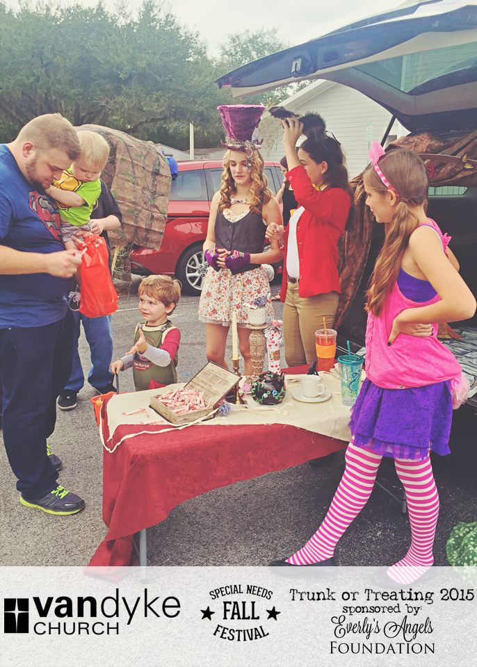VAN DYKE CHURCH SPECIAL NEEDS FALL FESTIVAL EVERLYS ANGELS TRUNK OR TREAT 2015 (13).png