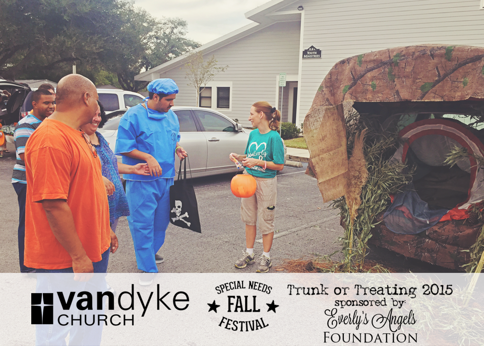 VAN DYKE CHURCH SPECIAL NEEDS FALL FESTIVAL EVERLYS ANGELS TRUNK OR TREAT 2015 (14).png