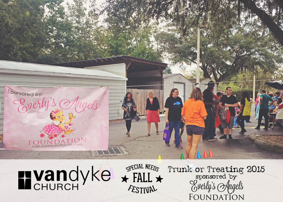 VAN DYKE CHURCH SPECIAL NEEDS FALL FESTIVAL EVERLYS ANGELS TRUNK OR TREAT 2015 (15).png