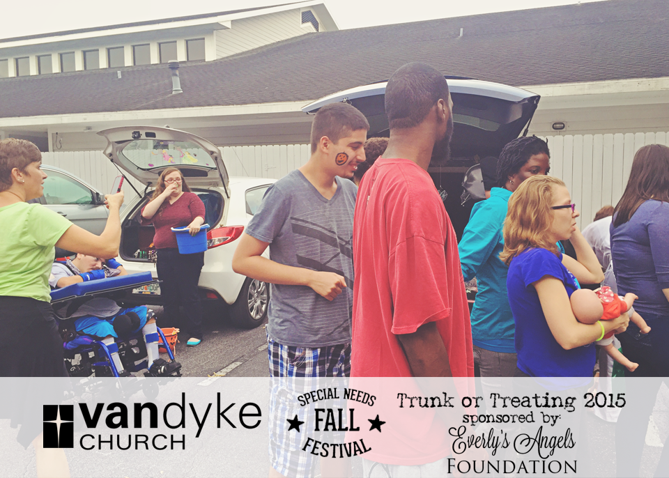 VAN DYKE CHURCH SPECIAL NEEDS FALL FESTIVAL EVERLYS ANGELS TRUNK OR TREAT 2015 (18).png