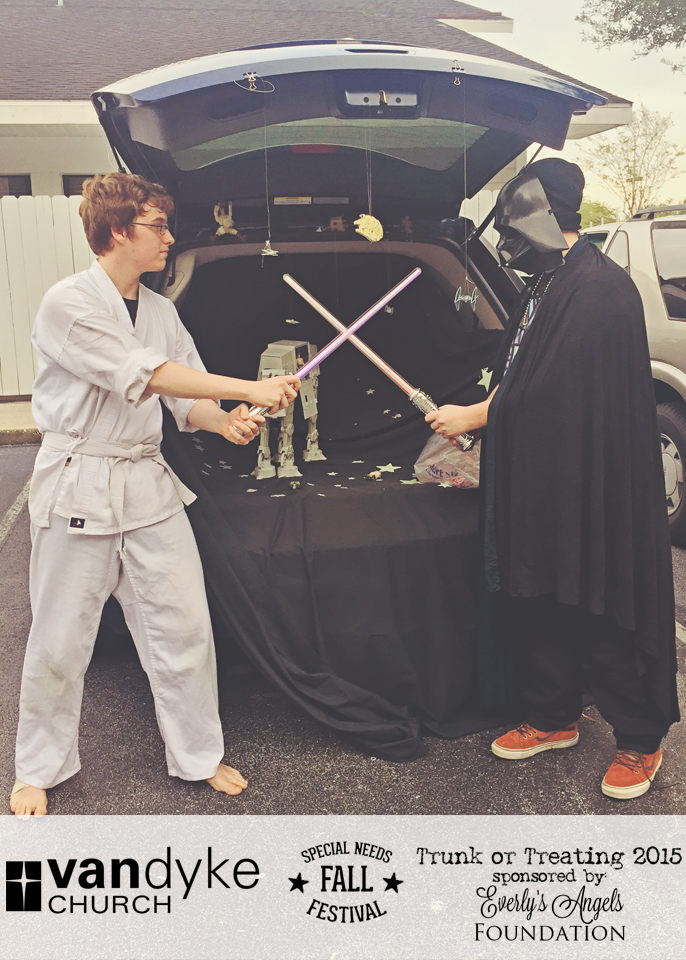 VAN DYKE CHURCH SPECIAL NEEDS FALL FESTIVAL EVERLYS ANGELS TRUNK OR TREAT 2015 (19).png