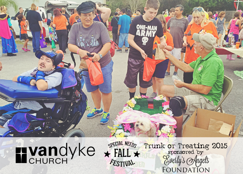 VAN DYKE CHURCH SPECIAL NEEDS FALL FESTIVAL EVERLYS ANGELS TRUNK OR TREAT 2015 (22).png