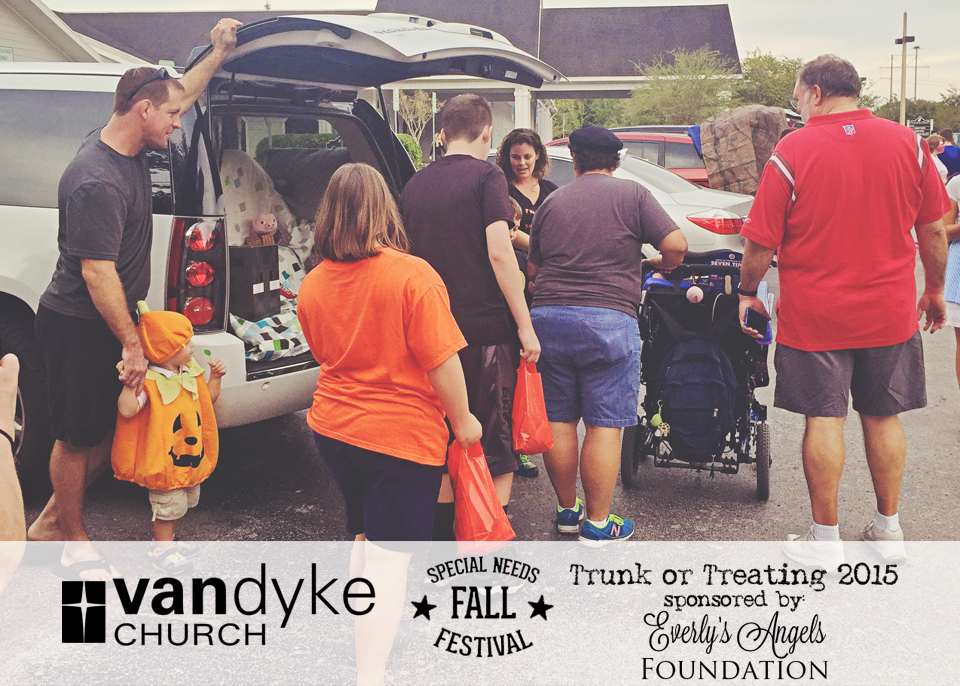 VAN DYKE CHURCH SPECIAL NEEDS FALL FESTIVAL EVERLYS ANGELS TRUNK OR TREAT 2015 (23).png