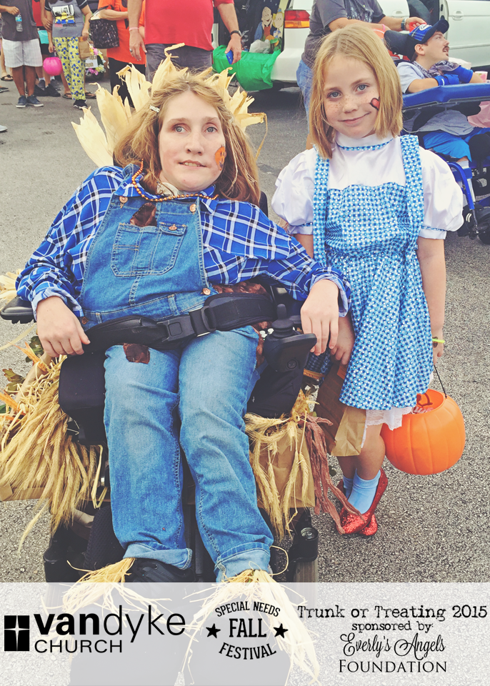 VAN DYKE CHURCH SPECIAL NEEDS FALL FESTIVAL EVERLYS ANGELS TRUNK OR TREAT 2015 (24).png