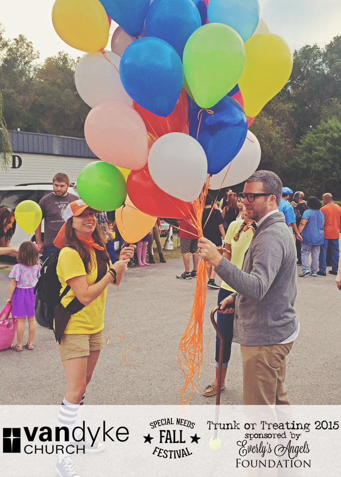 VAN DYKE CHURCH SPECIAL NEEDS FALL FESTIVAL EVERLYS ANGELS TRUNK OR TREAT 2015 (26).png