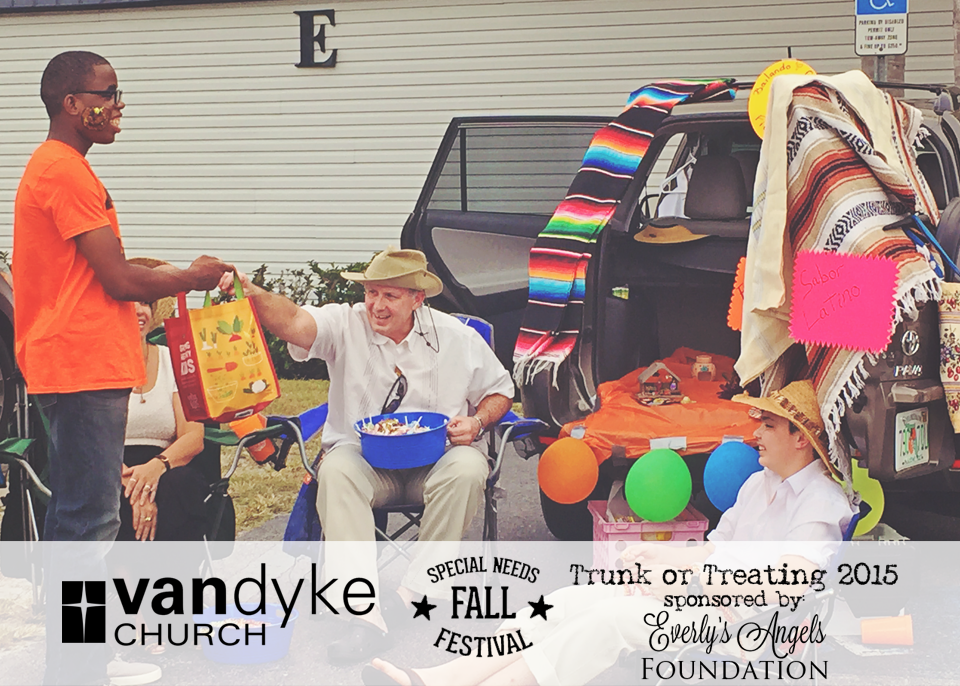 VAN DYKE CHURCH SPECIAL NEEDS FALL FESTIVAL EVERLYS ANGELS TRUNK OR TREAT 2015 (28).png