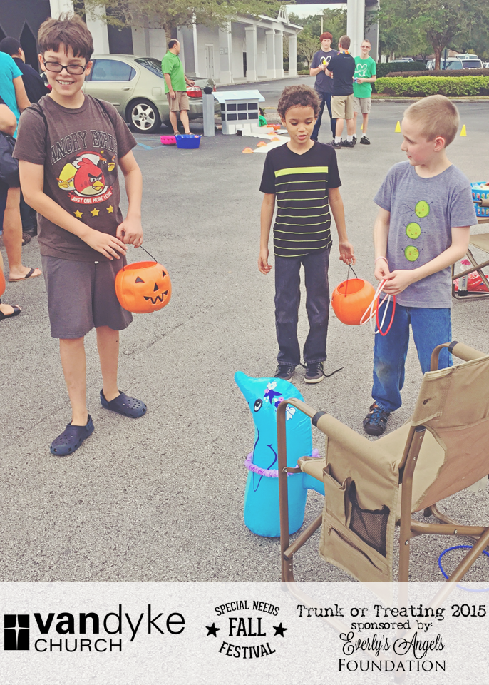 VAN DYKE CHURCH SPECIAL NEEDS FALL FESTIVAL EVERLYS ANGELS TRUNK OR TREAT 2015 (30).png