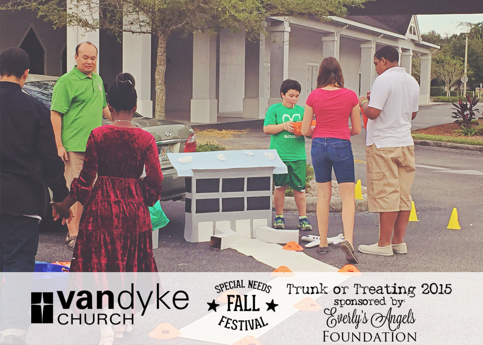 VAN DYKE CHURCH SPECIAL NEEDS FALL FESTIVAL EVERLYS ANGELS TRUNK OR TREAT 2015 (31).png