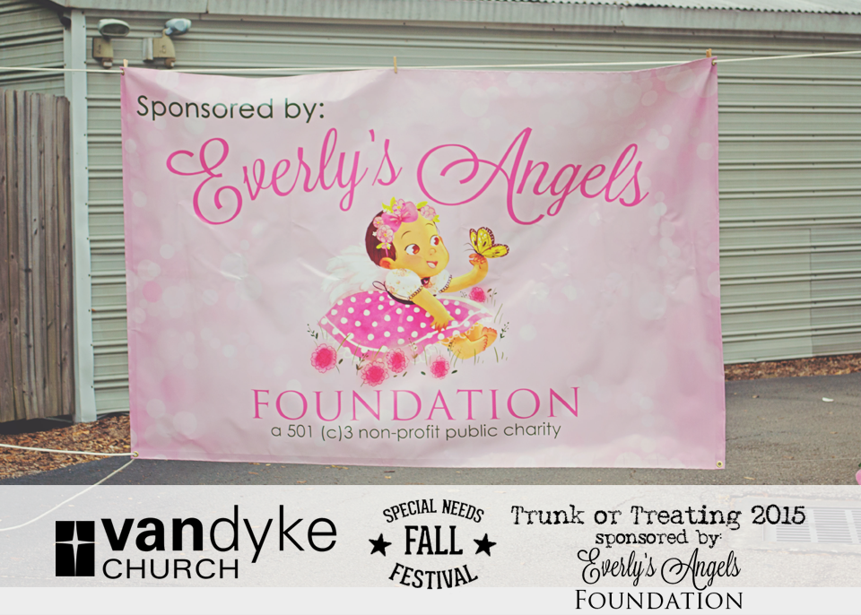 VAN-DYKE-CHURCH-SPECIAL-NEEDS-FALL-FESTIVAL-EVERLYS-ANGELS-TRUNK-OR-TREAT-2015-(32).png