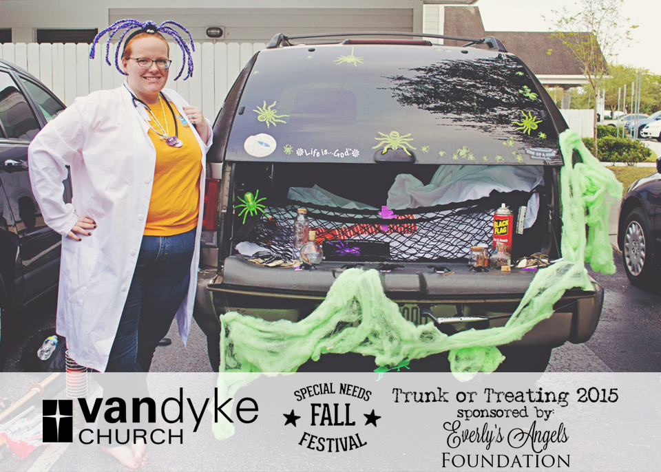VAN-DYKE-CHURCH-SPECIAL-NEEDS-FALL-FESTIVAL-EVERLYS-ANGELS-TRUNK-OR-TREAT-2015-(37).png