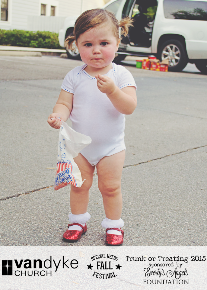 VAN-DYKE-CHURCH-SPECIAL-NEEDS-FALL-FESTIVAL-EVERLYS-ANGELS-TRUNK-OR-TREAT-2015-(40).png