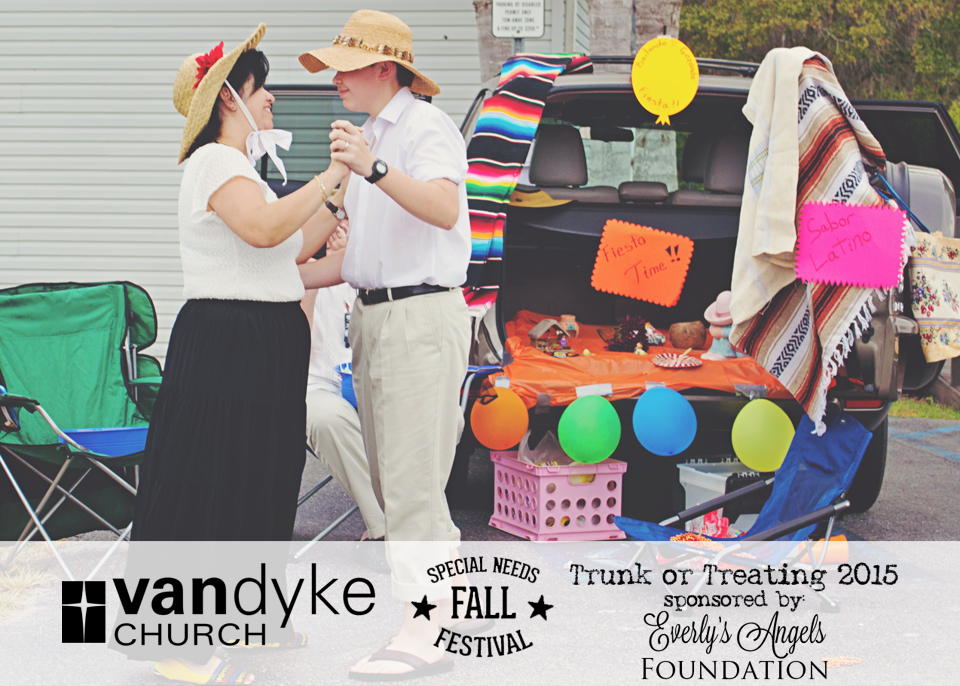 VAN-DYKE-CHURCH-SPECIAL-NEEDS-FALL-FESTIVAL-EVERLYS-ANGELS-TRUNK-OR-TREAT-2015-(44).png