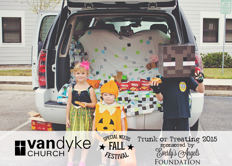 VAN-DYKE-CHURCH-SPECIAL-NEEDS-FALL-FESTIVAL-EVERLYS-ANGELS-TRUNK-OR-TREAT-2015-(49).png