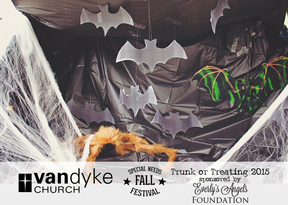 VAN-DYKE-CHURCH-SPECIAL-NEEDS-FALL-FESTIVAL-EVERLYS-ANGELS-TRUNK-OR-TREAT-2015-(50).png