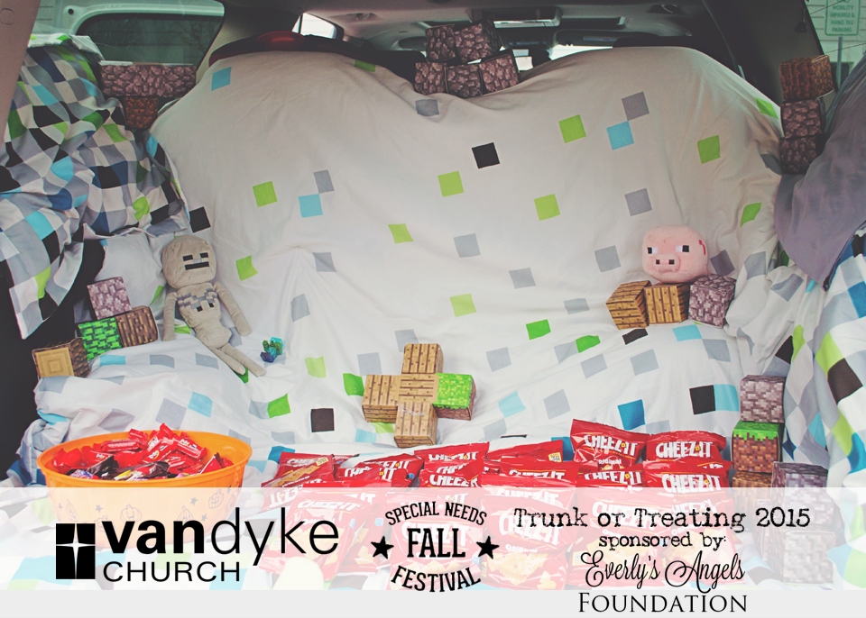 VAN-DYKE-CHURCH-SPECIAL-NEEDS-FALL-FESTIVAL-EVERLYS-ANGELS-TRUNK-OR-TREAT-2015-(52).png