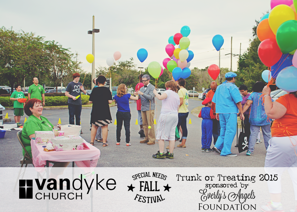 VAN-DYKE-CHURCH-SPECIAL-NEEDS-FALL-FESTIVAL-EVERLYS-ANGELS-TRUNK-OR-TREAT-2015-(53).png