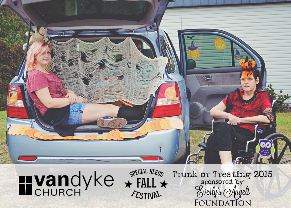 VAN-DYKE-CHURCH-SPECIAL-NEEDS-FALL-FESTIVAL-EVERLYS-ANGELS-TRUNK-OR-TREAT-2015-(54).png