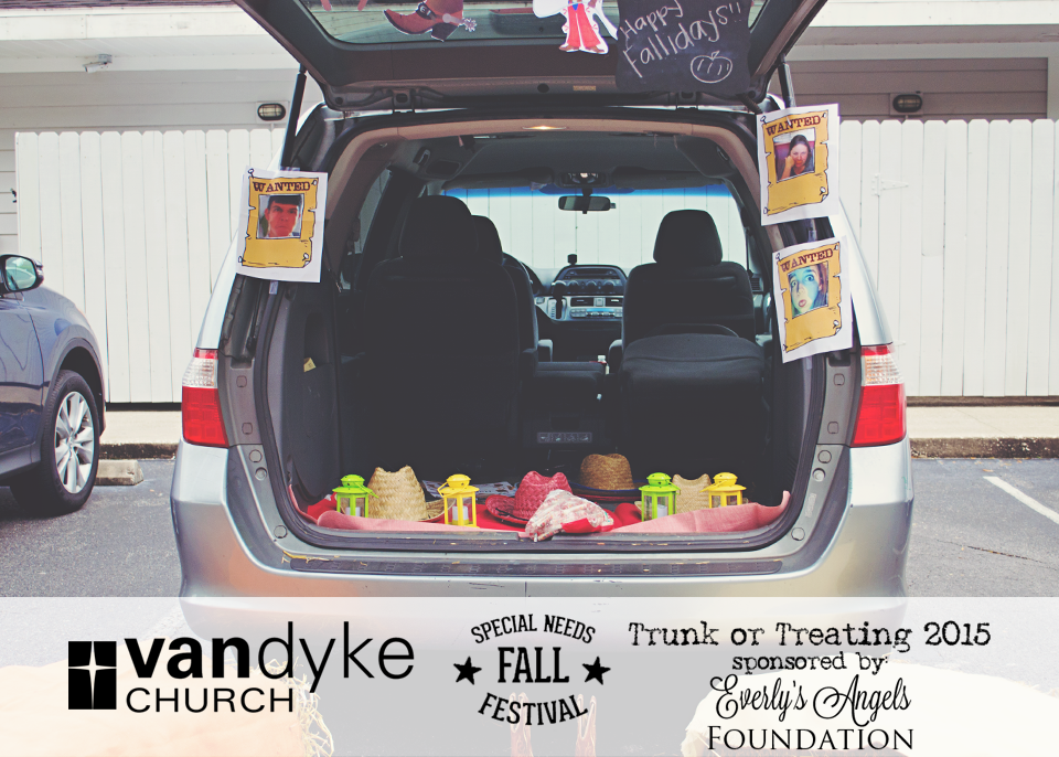 VAN-DYKE-CHURCH-SPECIAL-NEEDS-FALL-FESTIVAL-EVERLYS-ANGELS-TRUNK-OR-TREAT-2015-(55).png