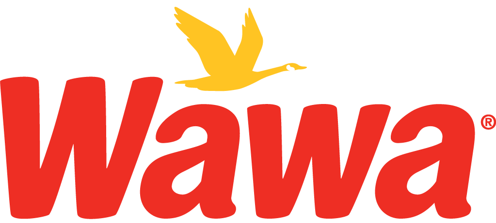 wawa-logo.png