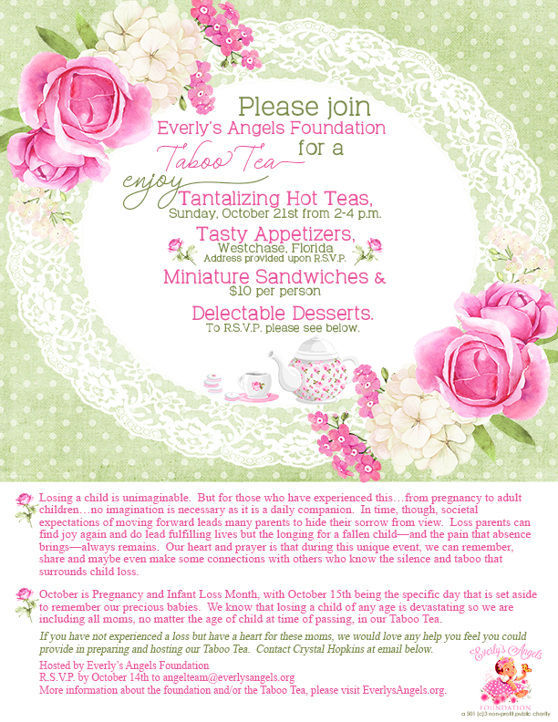 Everly's Angels Taboo Tea PNG RESIZED FOR WEB 2018.png