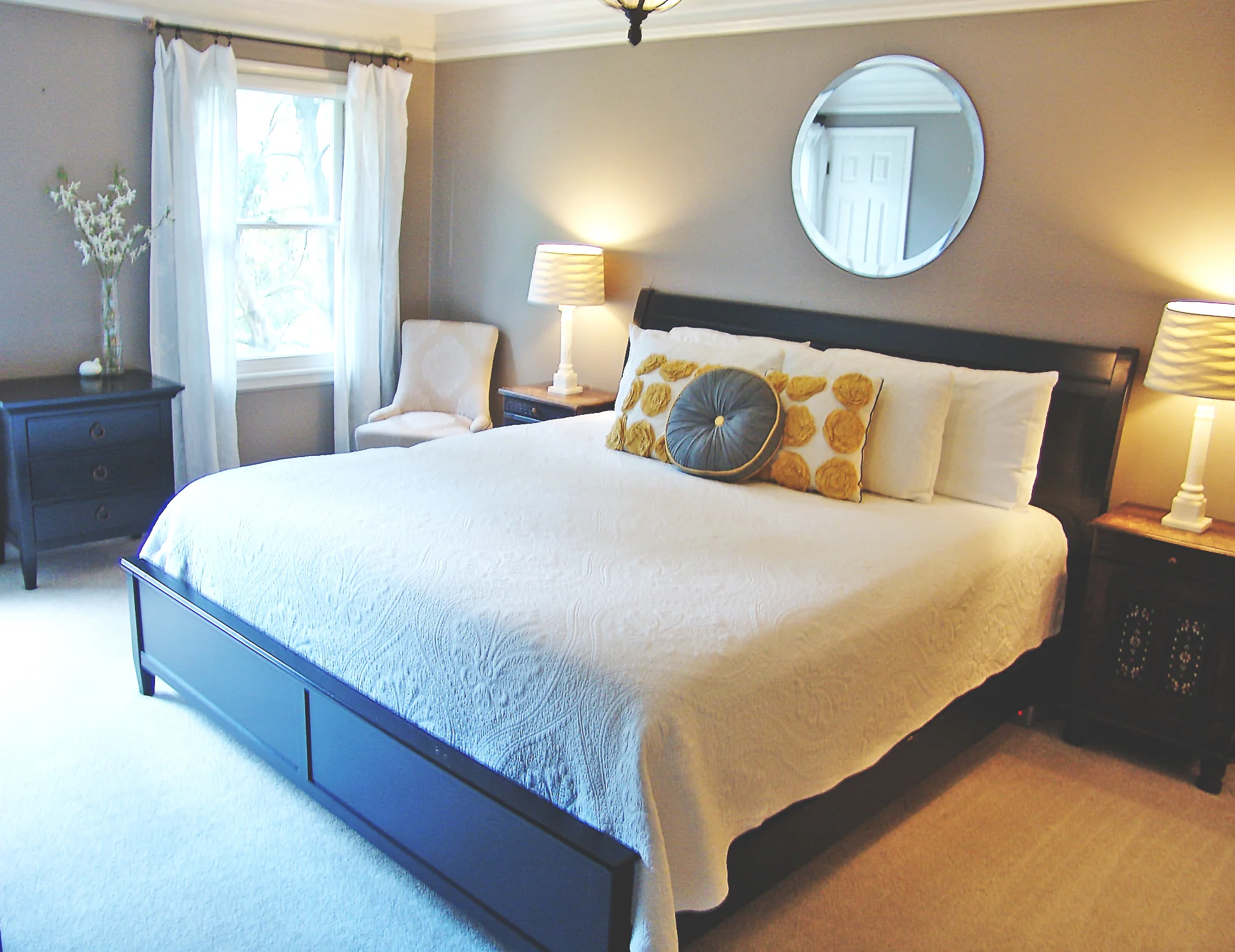 bedroom.jpg