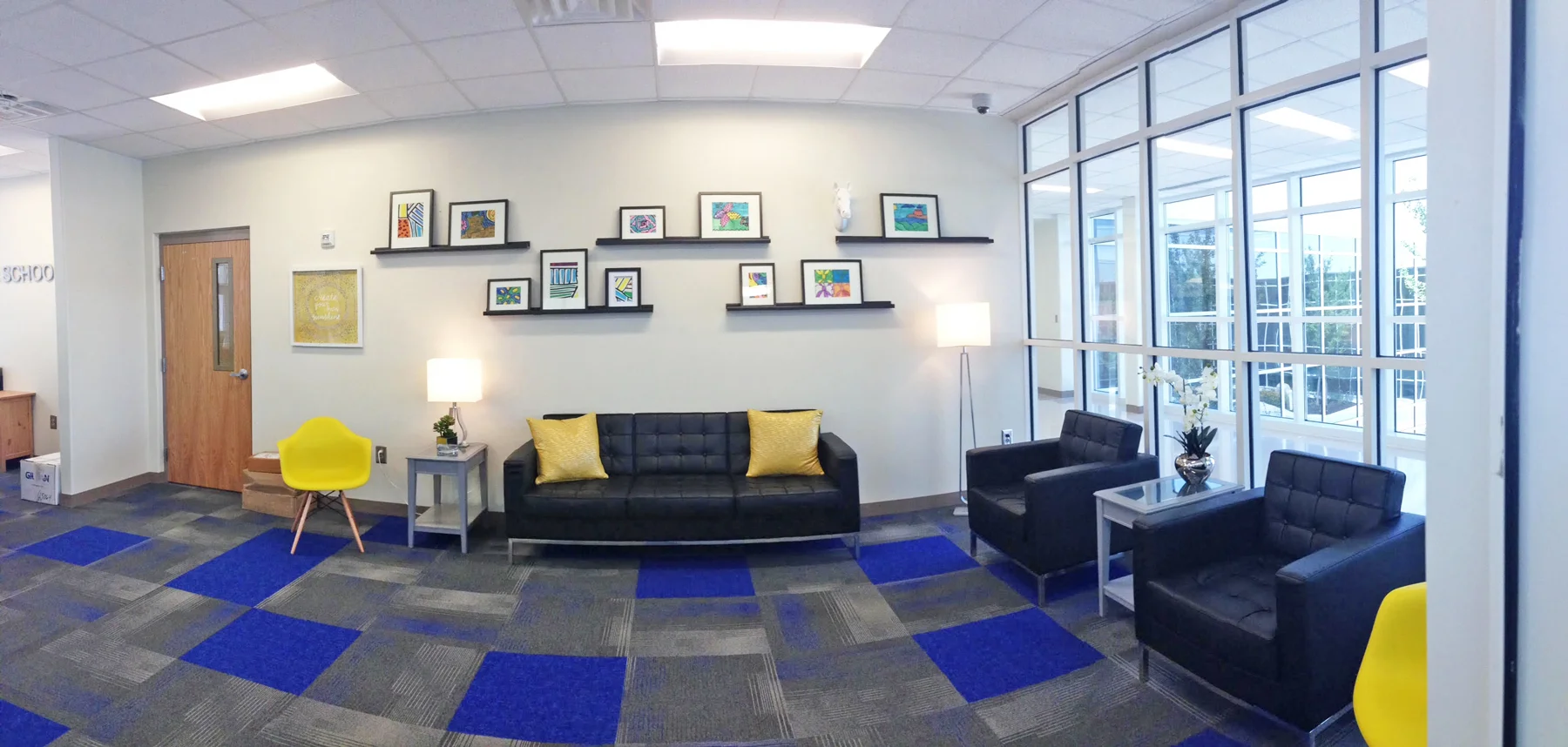 brunche-lobby-panorama.jpg