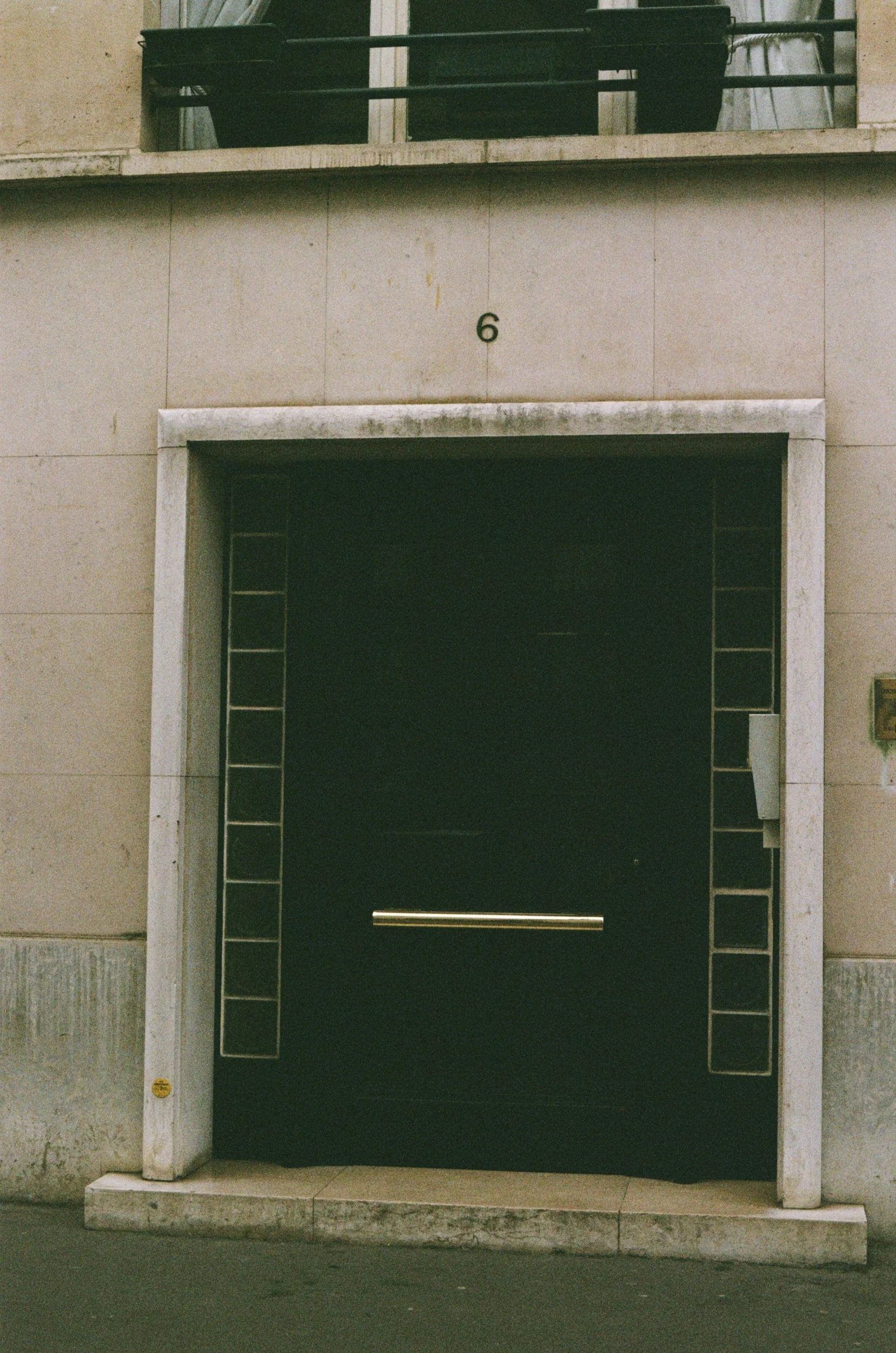 000021630013.jpg