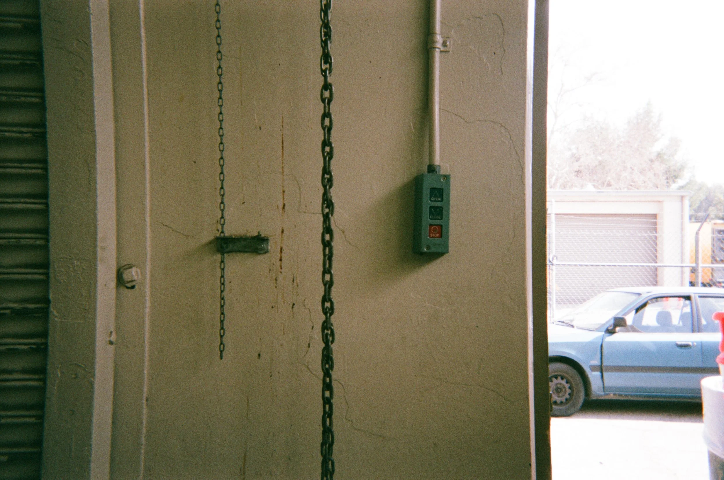 000051720022.jpg