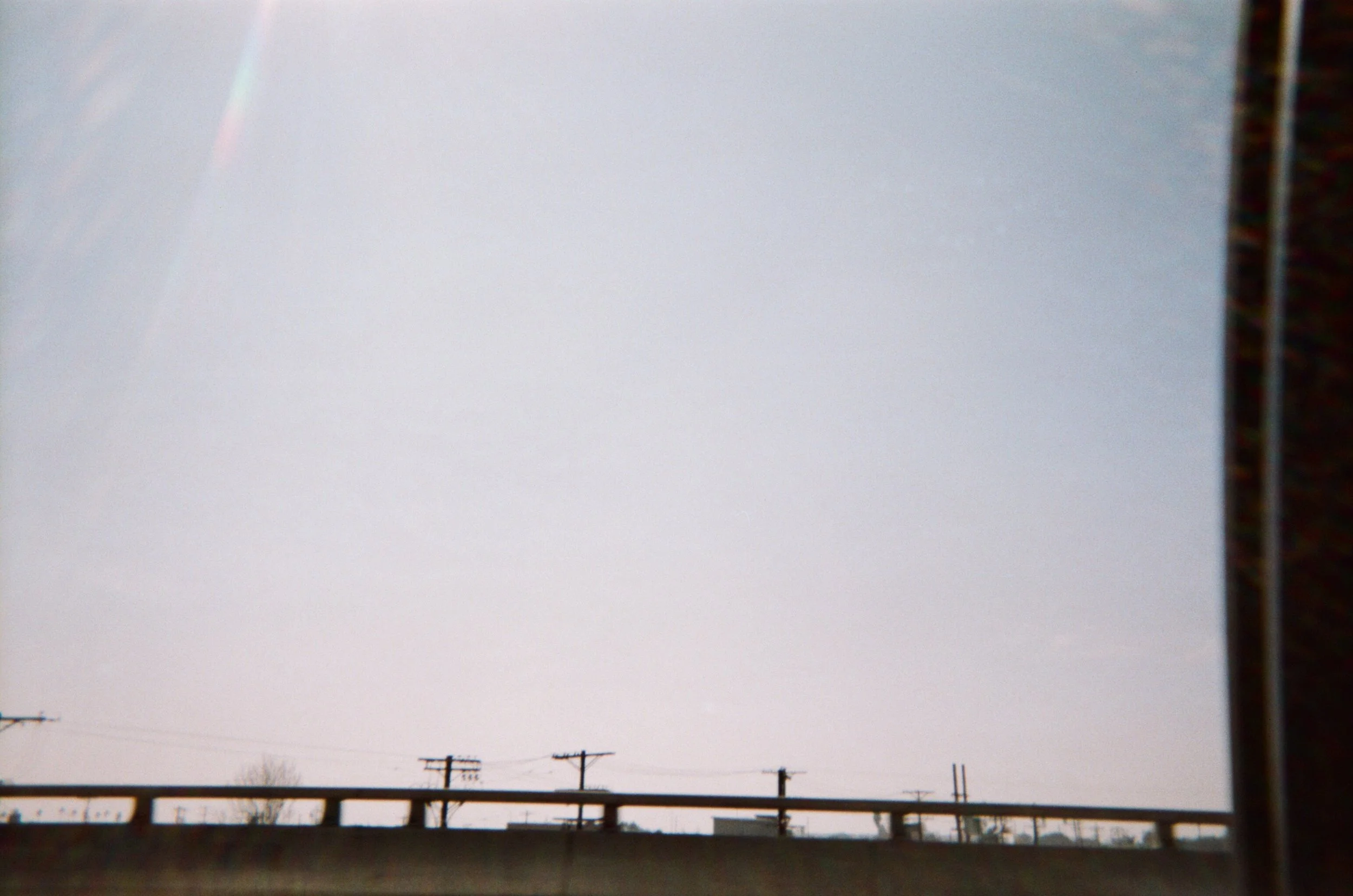 000051720024.jpg