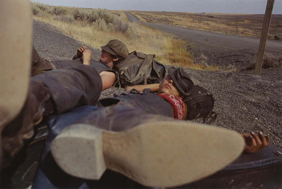 mike-brodie-train-hopping-01-930x624.jpg