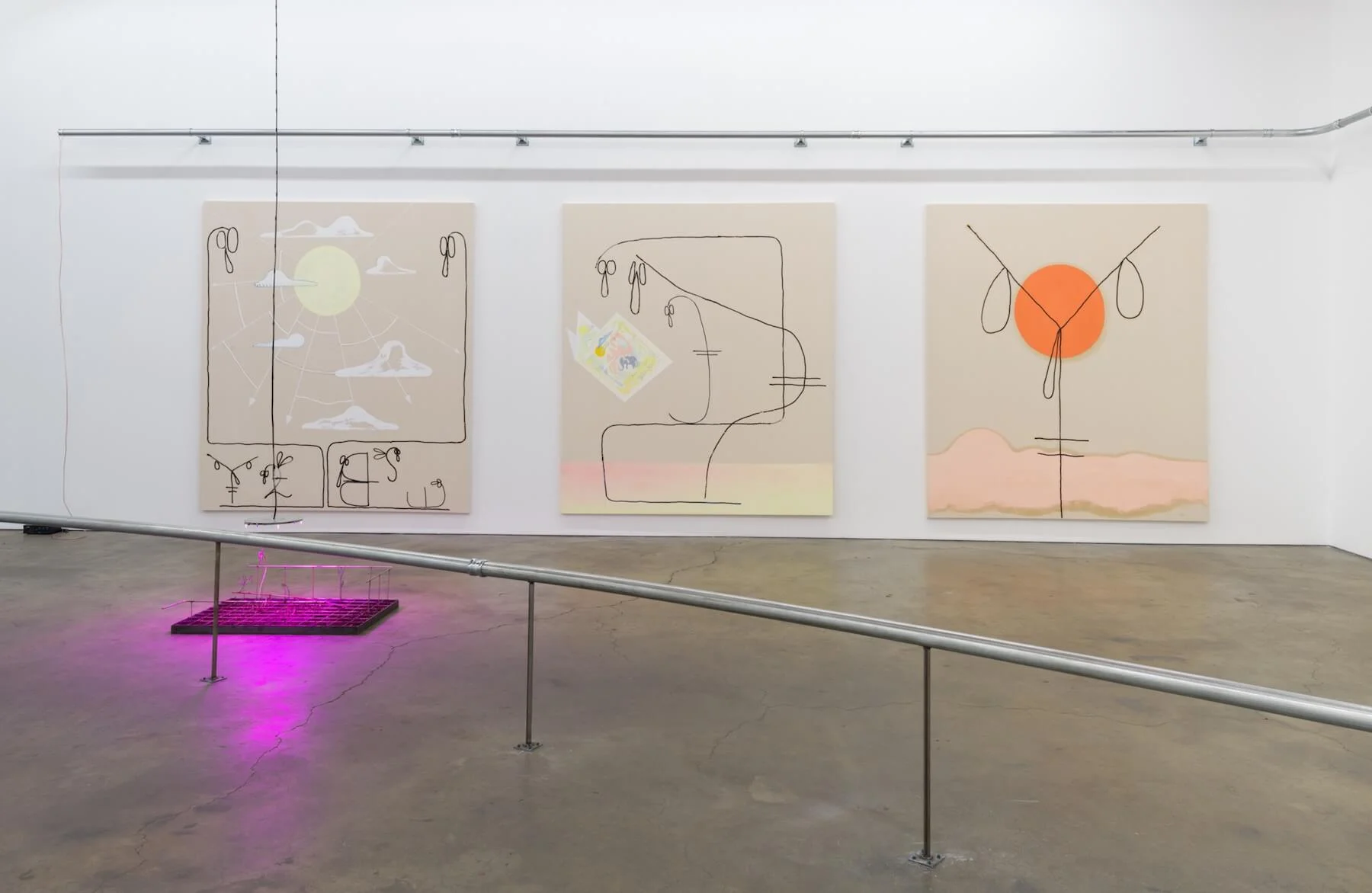 7_Meisenberg_Ghebaly2018_InstallView.jpeg