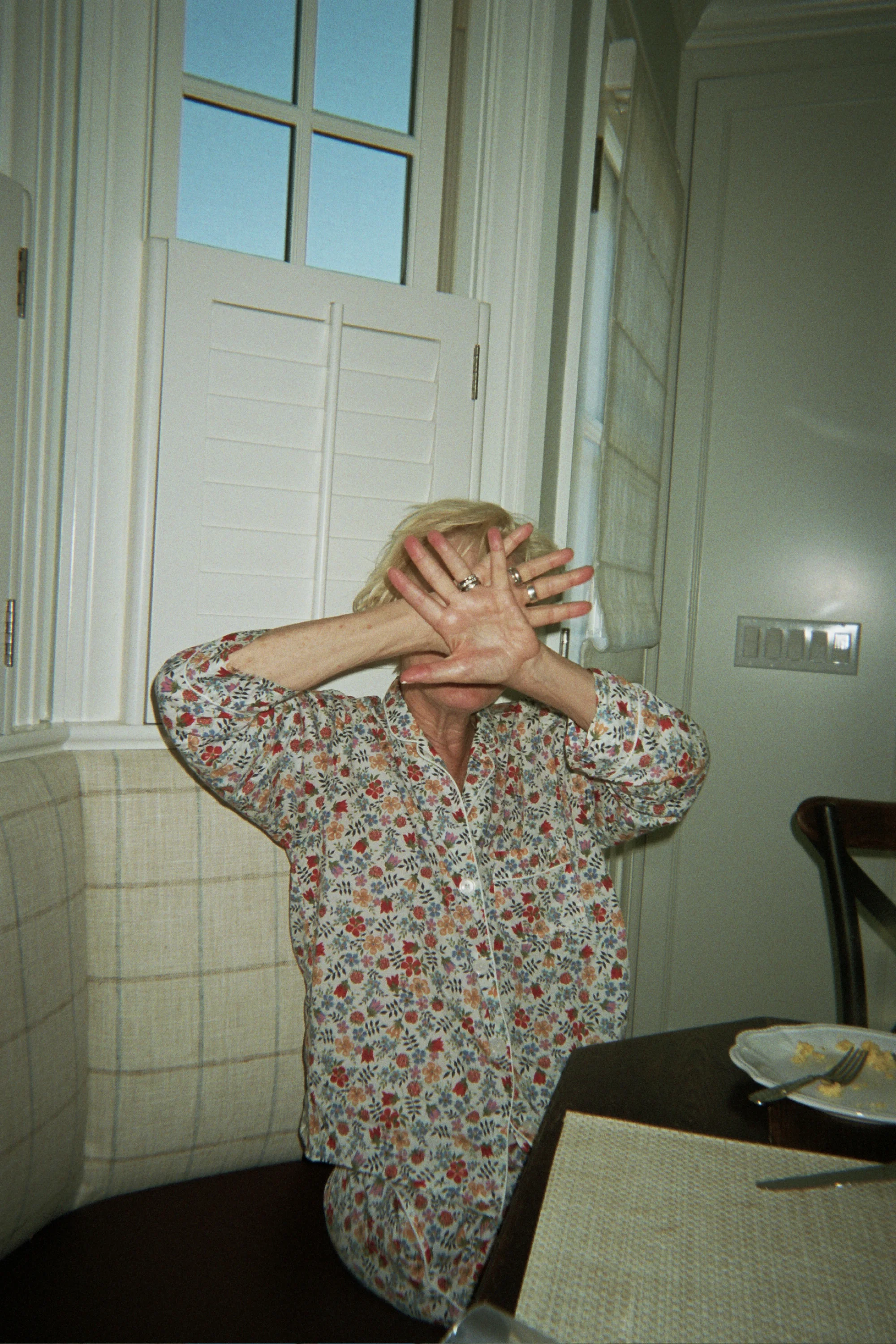 _5A_0081.jpg