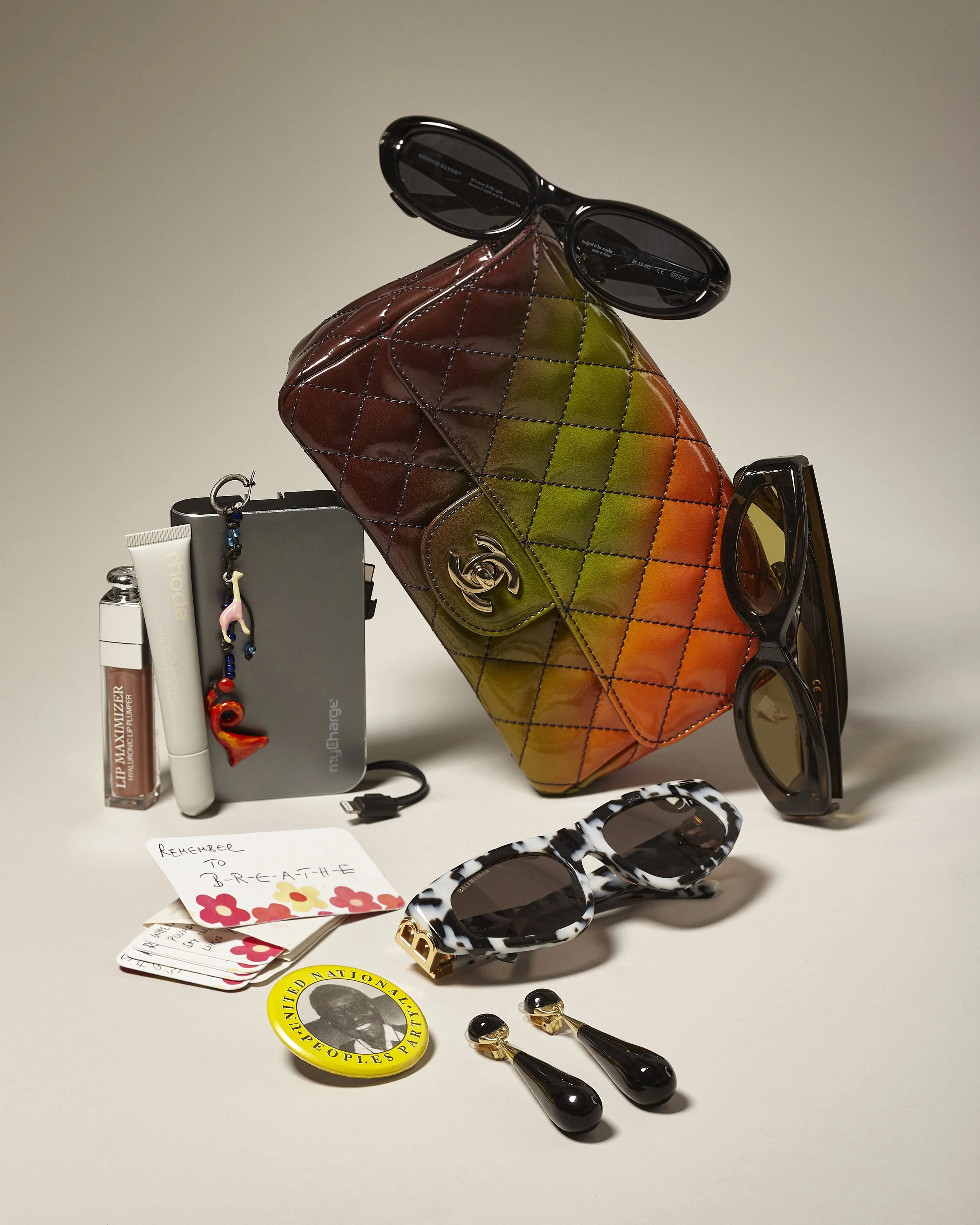 FMRV9_GenIssue_Chanel_Gener.JPG