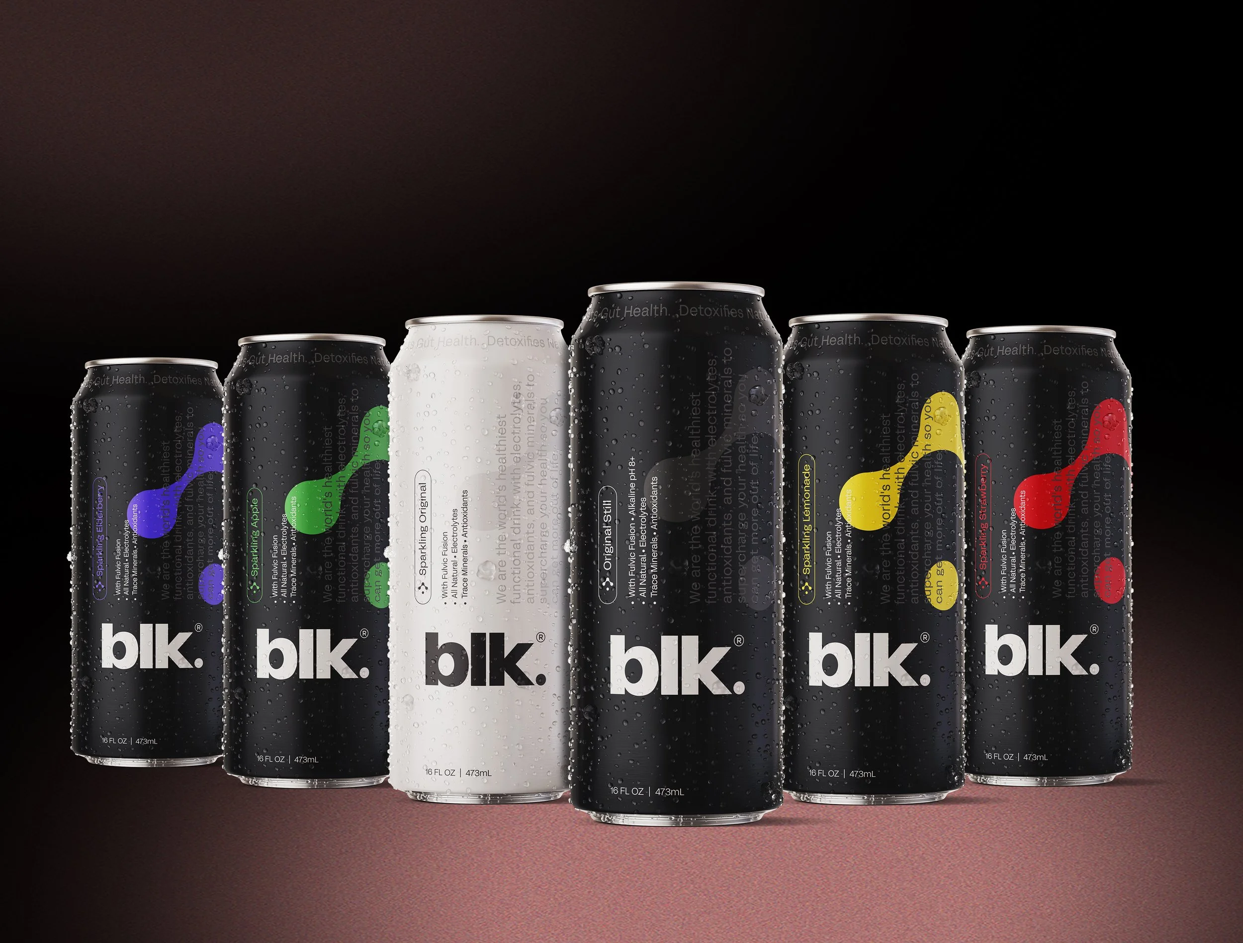blk 16oz can lineup