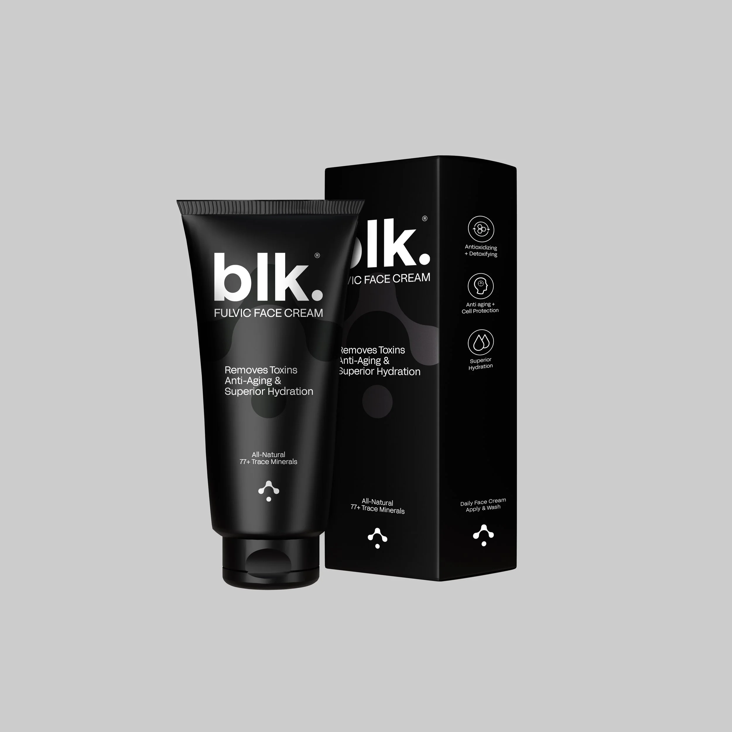 BLK_FulvicFaceCream.jpg