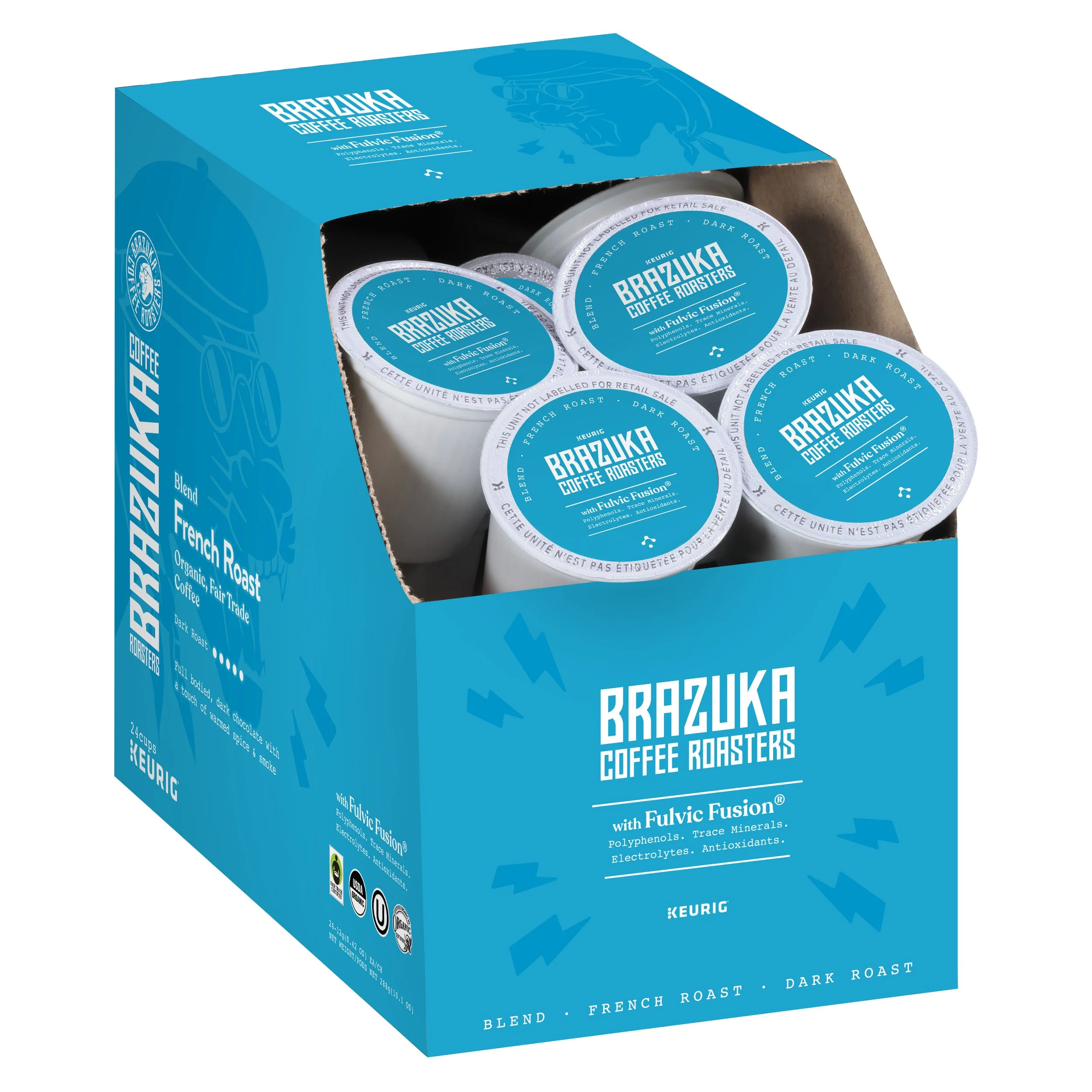 012623-Brazuka-kcups-box.jpg