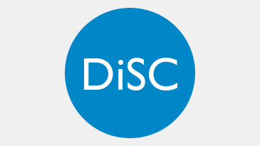 new-features-DiSC.png