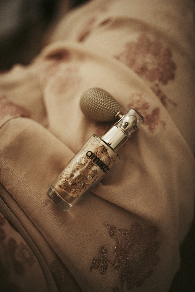 boudoir+morgongava+malmo.jpg