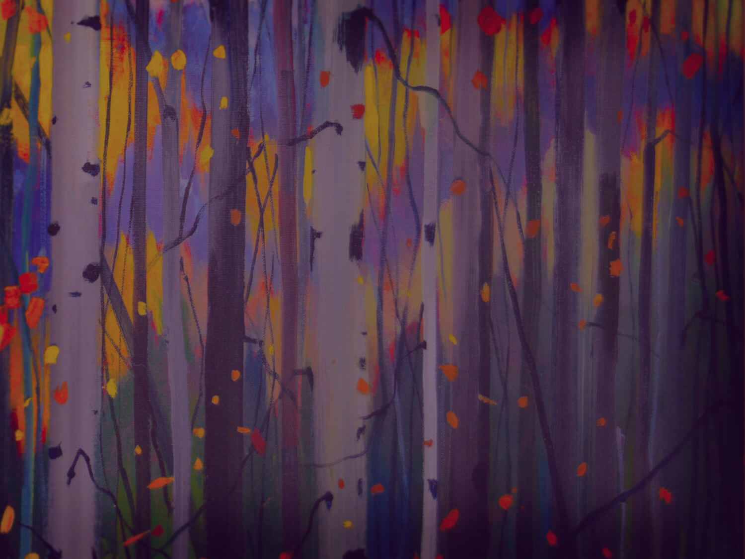 Endodontist Calgary service include Root Canal Treatment, Tooth Pulling, and more.