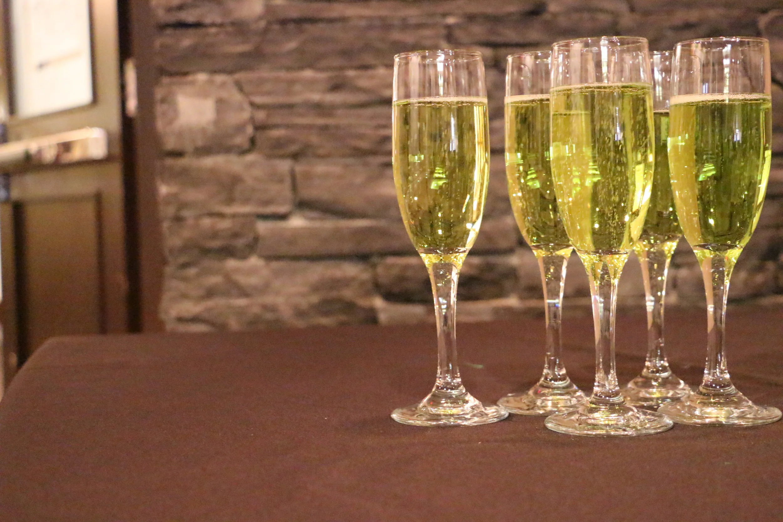 2018 Hygiene Appreciation Night