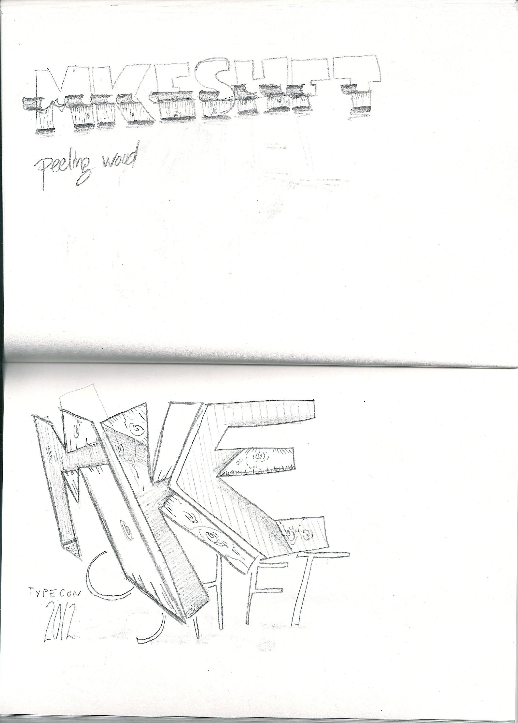 typecon2012sketchbook 21.jpeg