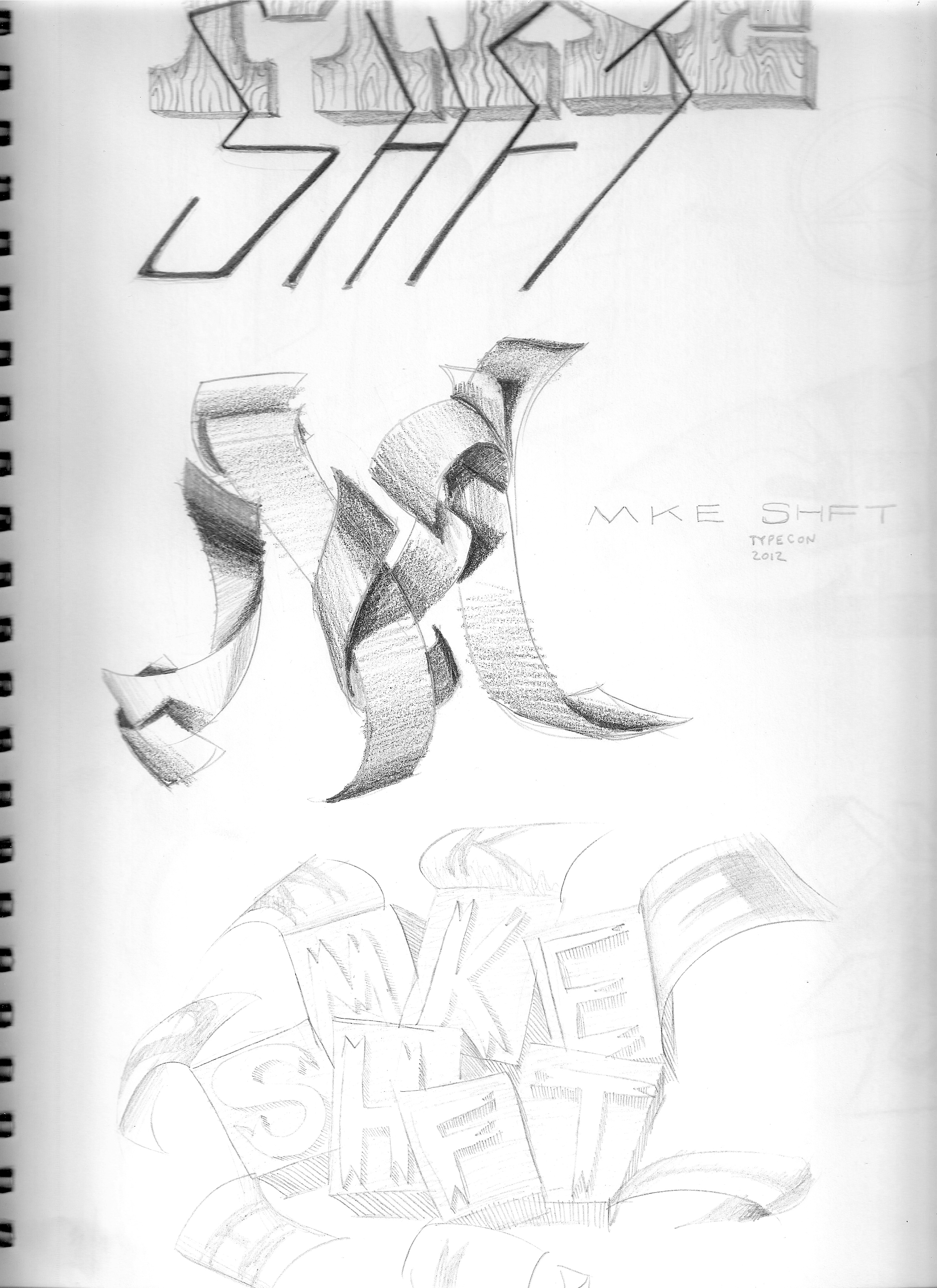 typecon2012sketchbook.jpeg