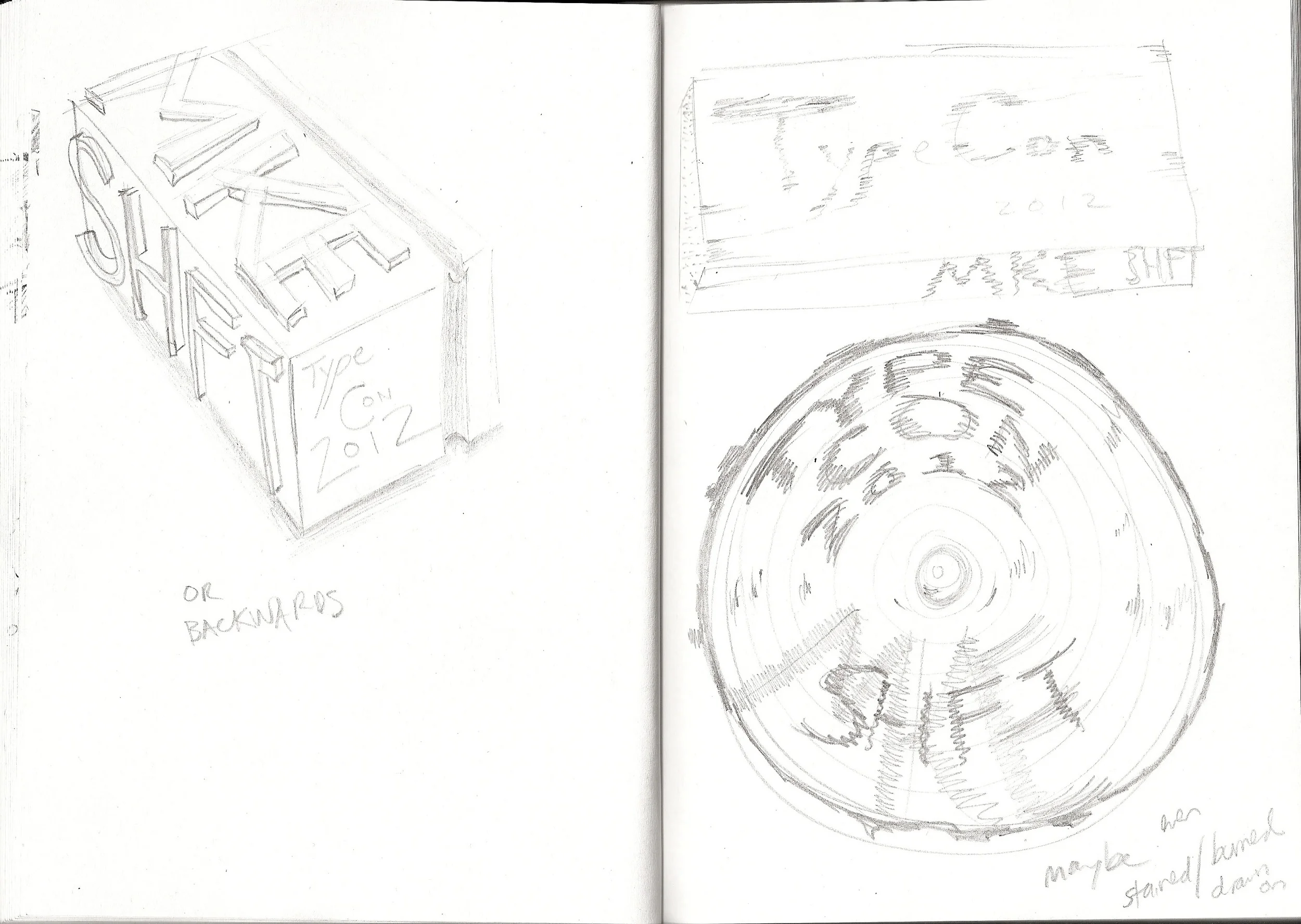 typecon2012sketchbook 6.jpeg