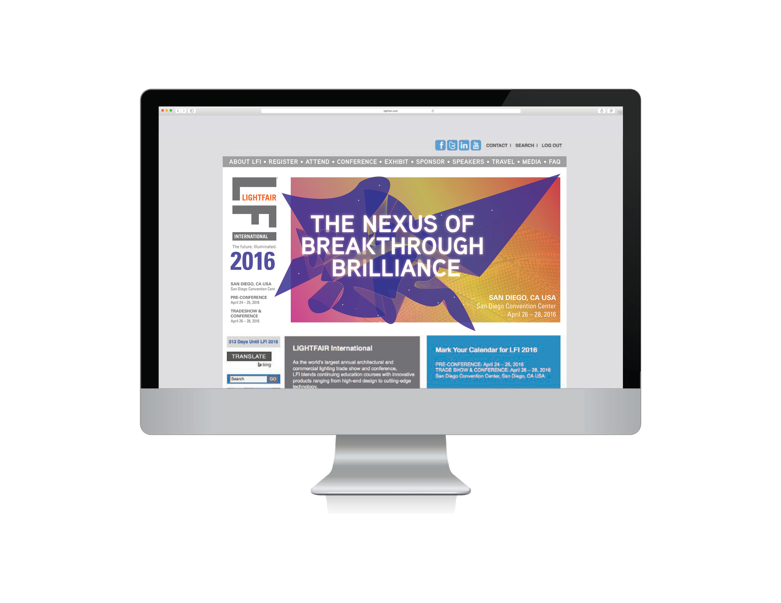 Home Page