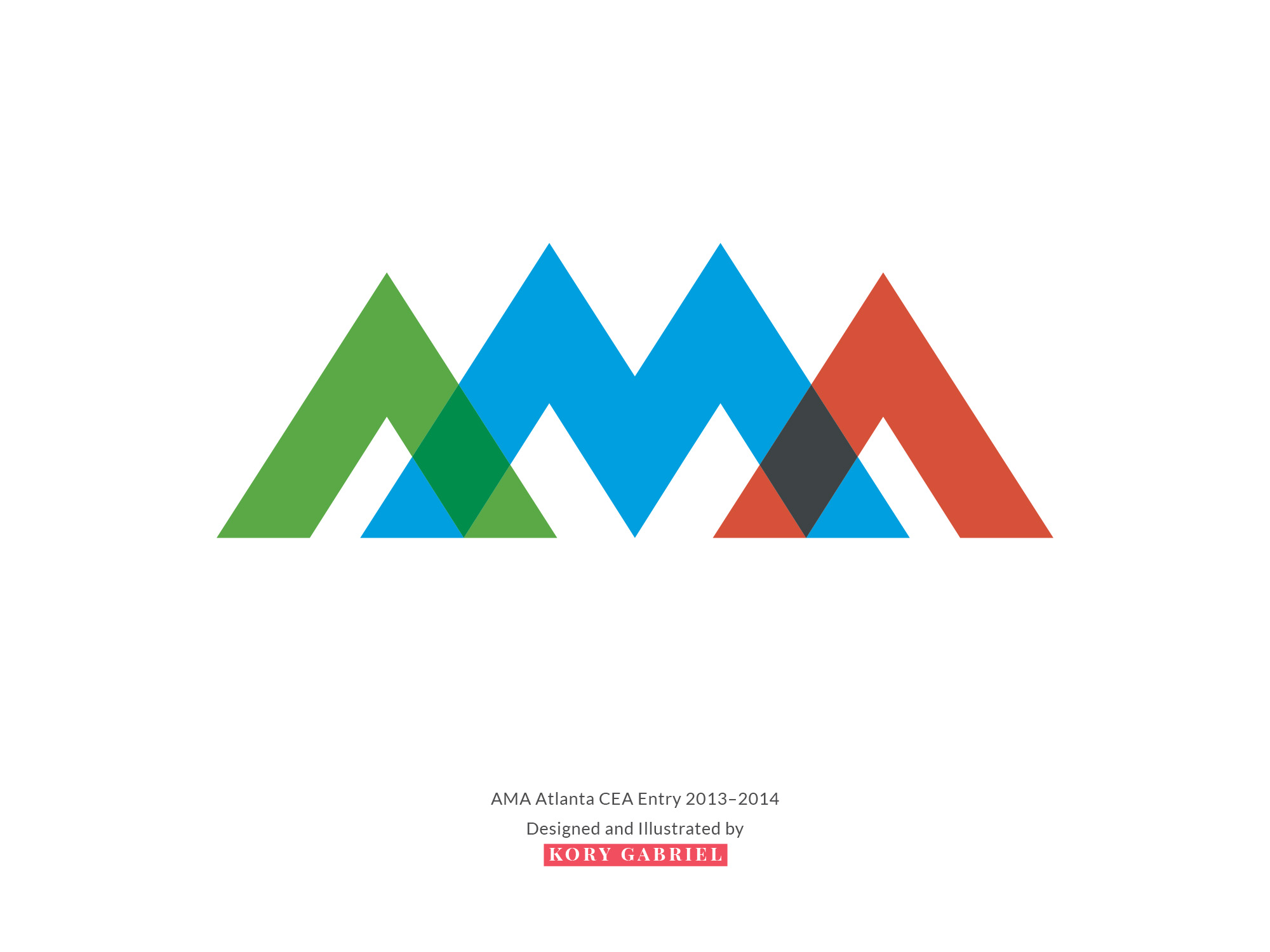 AMAATL2014_COMBINE_Test3-472.jpg